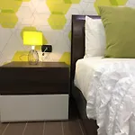 Artemide Bed and breakfast