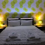 Artemide Bed and breakfast