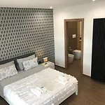 Artemide 4* Agropoli
