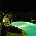 Bed and breakfast Artemide Agropoli