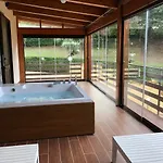 Artemide 4*