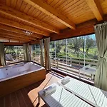 Artemide 4* Agropoli