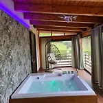 Artemide 4* Agropoli