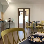 Bed and breakfast Artemide Agropoli