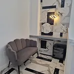 Artemide Bed and breakfast Agropoli