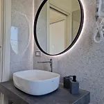 Artemide