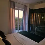 Bed and breakfast Artemide 4*