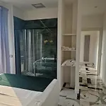 Artemide