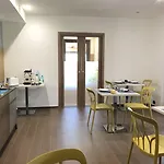 Artemide Bed and breakfast Agropoli
