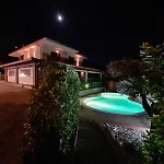 Artemide Bed and breakfast Agropoli