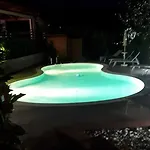 Artemide Bed and breakfast Agropoli