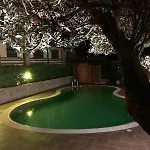 Artemide Agropoli