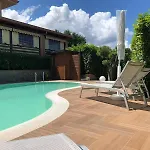 Artemide 4* Agropoli