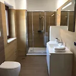 Artemide