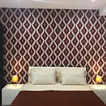Artemide 4* Agropoli