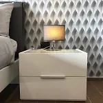 Artemide