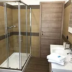 Artemide 4* Agropoli