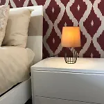 Artemide אגרופולי