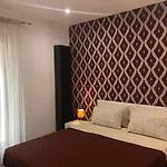 Bed and breakfast Artemide 4*