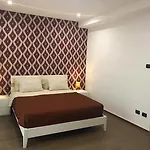 Bed and breakfast Artemide 4*