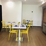 Artemide Bed and breakfast 4*