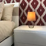 Artemide לינה וארוחת בוקר אגרופולי