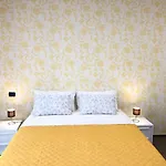 Artemide