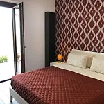 Artemide Bed and breakfast 4*