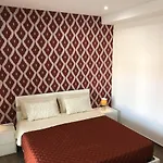 Artemide Agropoli