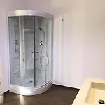 Artemide