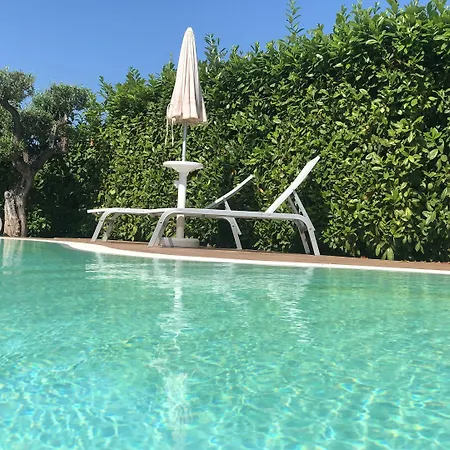 Artemide 4*