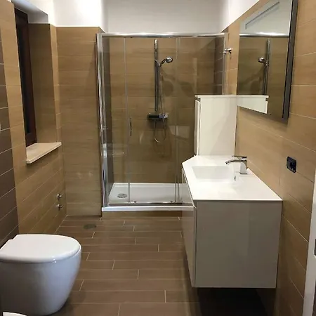 Artemide 4*
