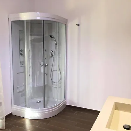 Artemide