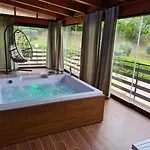 Artemide Bed & Breakfast 4*