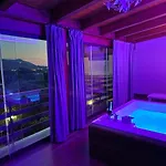 Artemide Bed & Breakfast