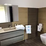 Artemide