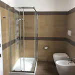 Bed & Breakfast Artemide Agropoli
