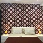 B&B Artemide 4*