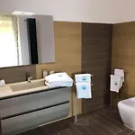 B&B Artemide 4*