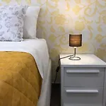 B&B Artemide