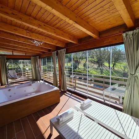 Artemide 4* Agropoli