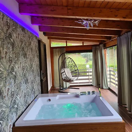 Artemide 4* Agropoli