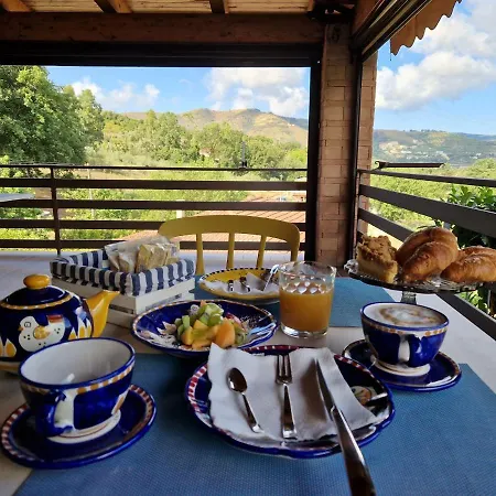 Artemide 4* אגרופולי