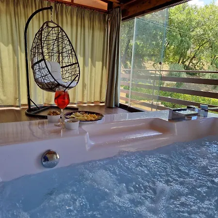 Artemide Bed & Breakfast