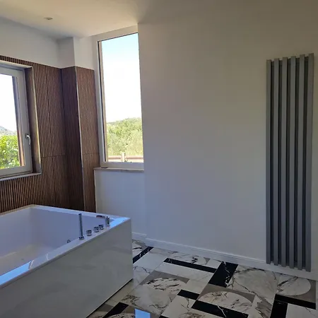 Artemide Agropoli