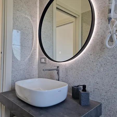 Artemide