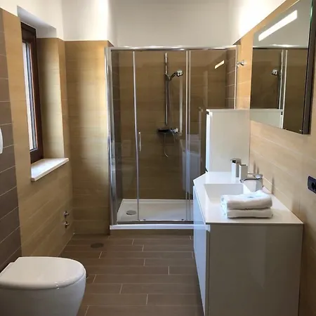 Artemide