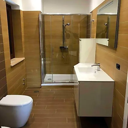 Artemide Alojamento de Acomodação e Pequeno-almoço