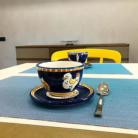 Artemide 住宿加早餐酒店