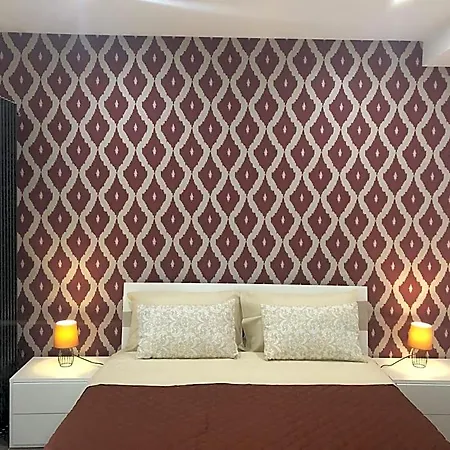 Artemide 阿格罗波利